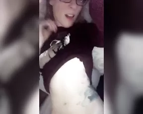 Myult1mateischarging fucked snap snapchat free