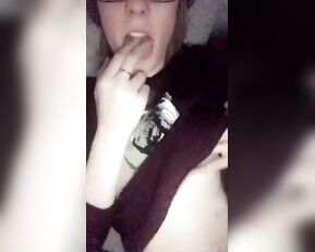 Myult1mateischarging fucked snap snapchat free