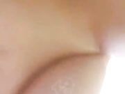 Lee Anne quick shower livesex snapchat free