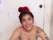 Ashleejuliet giantess going crush you next ManyVids Free Porn Vids