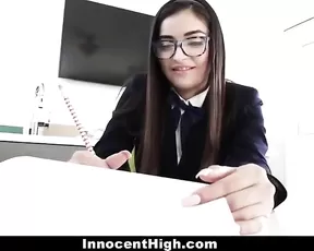 Emily Willis Such innocent young student - onlyfans free porn