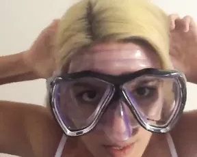 Brittney Blaze first custom clips ManyVids Free Porn Vids