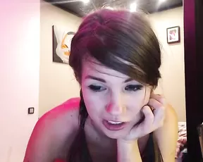 SashaBae bit shy for a cam whore MFC LovelyKittie cam girl pron movies