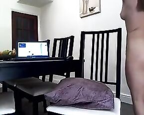 Bomb_Ass MFC naked webcams