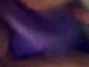 Lena the Plug dildo fucking snapchat free