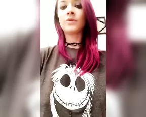 Nice Aymee Bouncing titties - onlyfans free porn