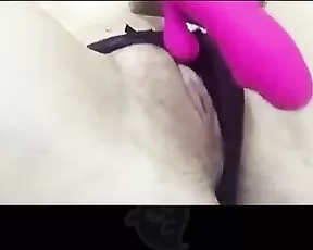 Laiste Girl pink vib shpw snapchat free