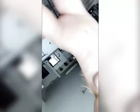 Morgan Lux getting nude snapchat free