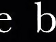 Blonde Bella Just little BTS action - onlyfans free porn