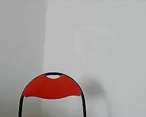 CrazyAngel0 MFC Angellyca naked cam-whore tube busty nesoch