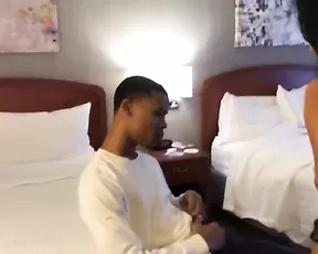 XXXSarah Lace Sloppy Toppy - onlyfans free porn