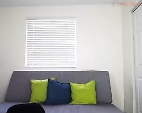 Nmile MFC nwoww naked webcam show Kenyagolden strip & teasing clips