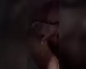 Layna Boo selfie clip pussy finger snapchat free