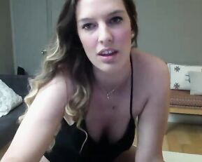 Sexyandtall1 toy masturbating Chaturbate webcam porn videos