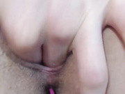 Dream_Kitty_ MFC webcam porn