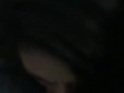 Dreadhot blow job eyes snapchat free