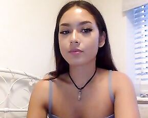 Jasmin_cutie MFC amateur cam-whores porn vid