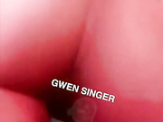 Gwen Singer nice red snapchat free