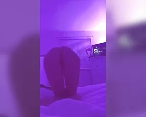 Molly ass twerking pov pussy finger snapchat free