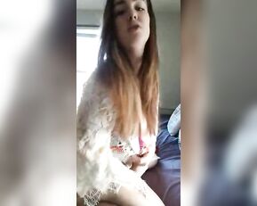 Lee Anne minutes pussy finger show snapchat free