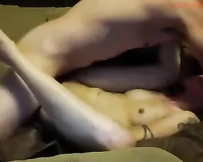 Wildalldayz B/G sex Chaturbate naked webcams