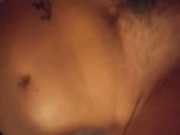 Ava Addams masturbating relax - onlyfans free porn