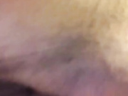 Trinity Clair pussy lips view - onlyfans free porn