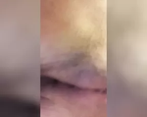 Trinity Clair pussy lips view - onlyfans free porn