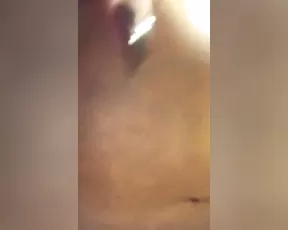 Trinity Clair pussy lips view - onlyfans free porn