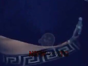 Kathleen Eggleton minutes public car show snapchat free