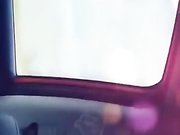 Kathleen Eggleton minutes public car show snapchat free