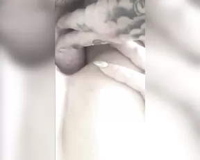 Audrey Blake When say bootyhole tight - onlyfans free porn