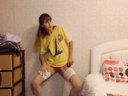 Xxvaleryxx strip dancing - onlyfans free porn