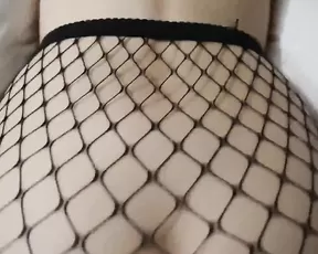 Nice Flower Water black lingerie fuck creampie 2017_09_05 - onlyfans free porn