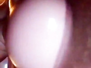 Layna Boo bath room nude teasing snapchat free