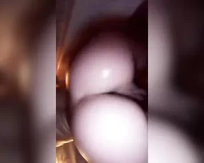 Layna Boo bath room nude teasing snapchat free