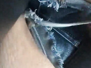 Lee Anne car blow job snapchat free