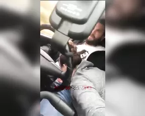 Lee Anne car blow job snapchat free