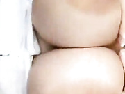 Alexa Pearl having fun with pink dildo snapchat free