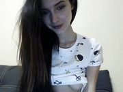 MilanaLight naked pussy finger vids l MFC camwhores