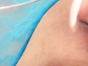 Arabic Goddess Let ride your face ManyVids Free Porn Vid