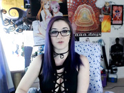 Hot Aymee This can Q&A - onlyfans free porn