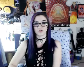Hot Aymee This can Q&A - onlyfans free porn