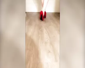 Maitland Ward shower snaps snapchat free