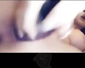 Kathleen Eggleton minutes creamy pussy masturbating snapchat free