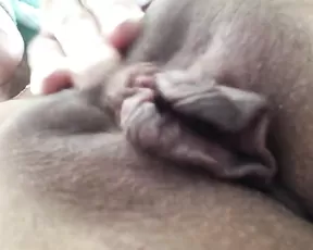 Asa Akira after shower pussy finger - onlyfans free porn