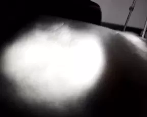 Aveksmr boygirl oral & fucking Chaturbate cam vids
