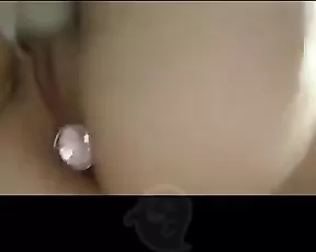 Laynaboo shower pussy booty finger snapchat free