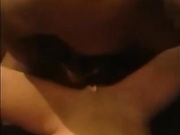 Hollyhotwife BBC trip – amateur 3way, wives