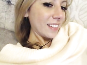 MFC_Secret MFC MsNaughtyLane Nadya8 dildo teasing naked webcam whores porn